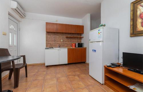 Apartments with parking space Podaca, Makarska - 6050 - Foto 37