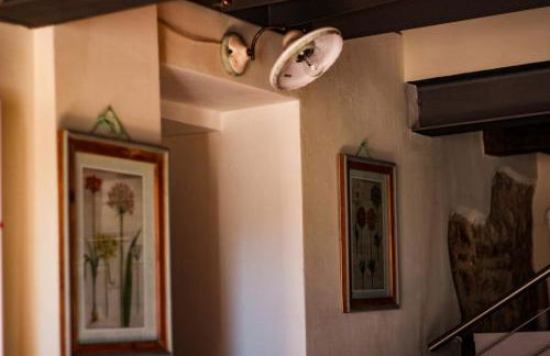 Agriturismo Cardella - Foto 73