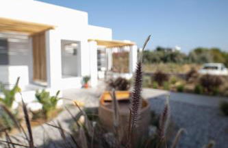 Kotinos Luxury Suites - Photo 60