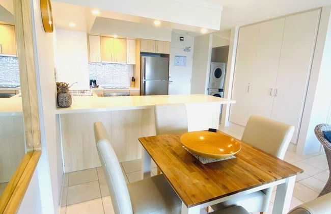 One The Esplanade - Photo 48