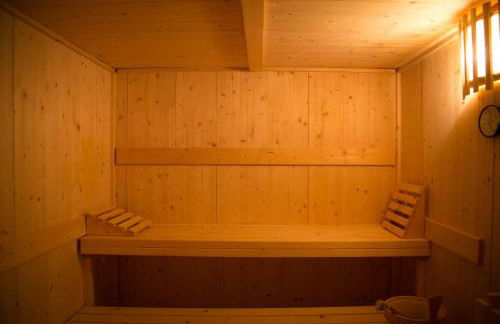 Colle Cavalieri - Country House - Foto 9