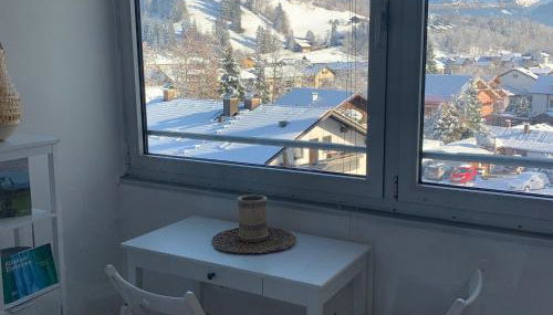 Christine's Apt.115 - Foto 3