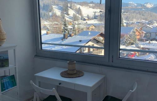 Christine's Apt.115 - Foto 3