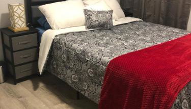 Niagara Falls (USA) Minutes to EVERYTHING - Foto 4