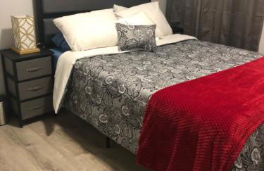 Niagara Falls (USA) Minutes to EVERYTHING - Photo 4