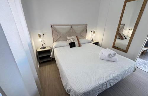 Aptos Laguna Premium - Foto 16