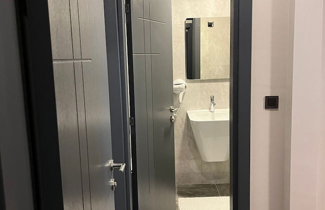 Neo Suite Hotel - Foto 45