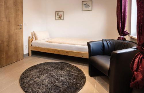 Ferienwohnungen Müggelberge - Photo 46