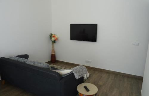 Casa do Poço - Foto 21