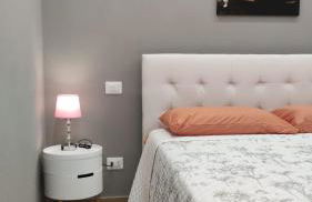 Albert house - Foto 6