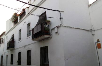 Apartamento San Agustín - Foto 39