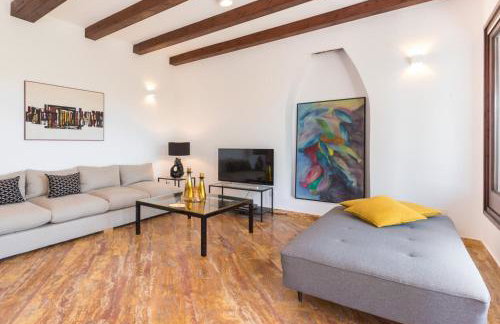 Villa Paula - Foto 18