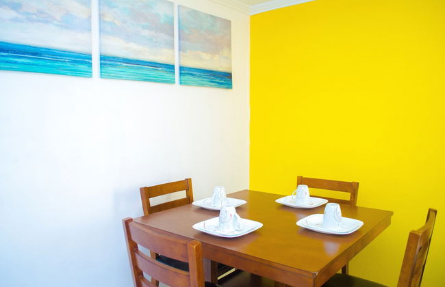 Centrally located Oakland Guest Apartment II - Photo 10