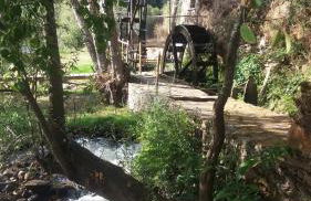 Casa do Alto - Photo 34