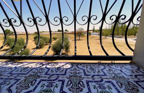 Gran Casa Rural La Vendimia - Foto 13