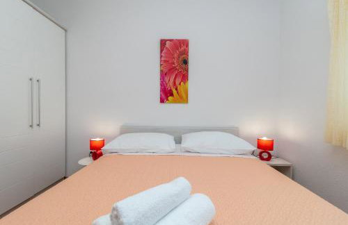 Apartments Brico - Heated Pool - Foto 56