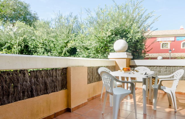 Ancora I 13217 in El Puerto de Santa Mar a - Foto 5