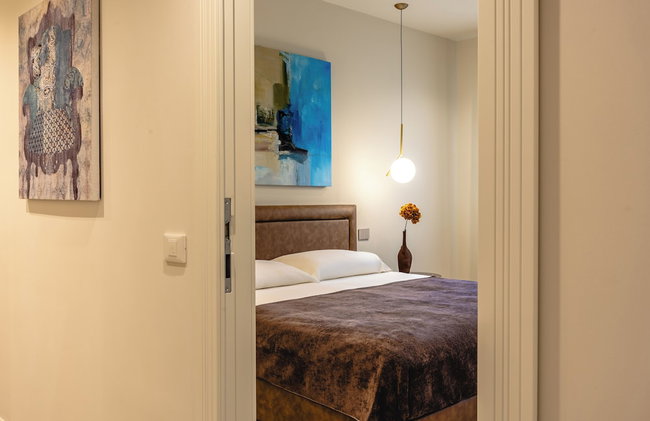Hera rooms and suites - Foto 20