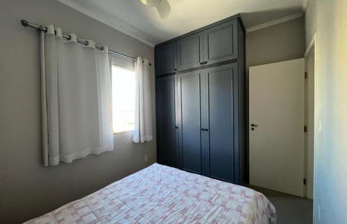 Linda Cobertura na Passagem - Foto 32