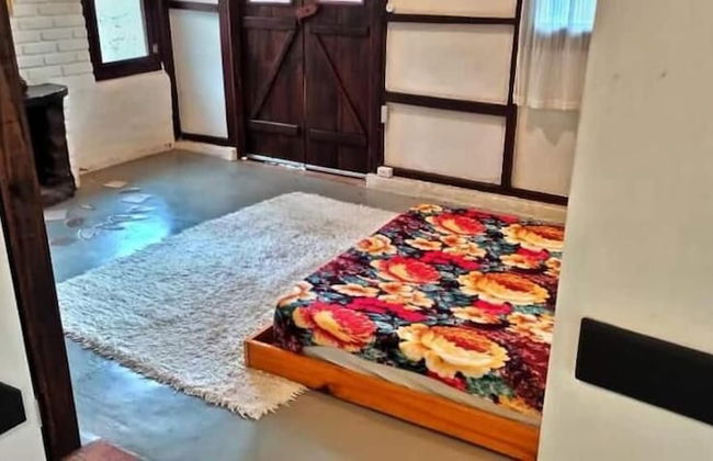 Vila Cósmica - Foto 8