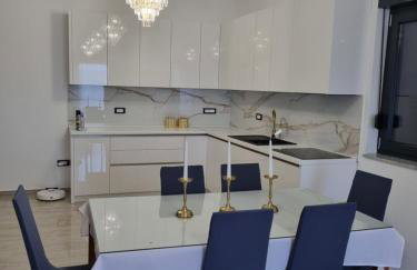 Apartmani Karla Paklenica - Foto 8