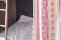 Charmant appartement à Gouaux-de-Larboust avec vue montagne - Foto 5