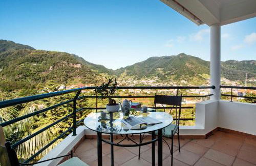 Traveller's House - Foto 26