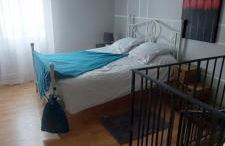 Maison des Gabelous - Foto 8