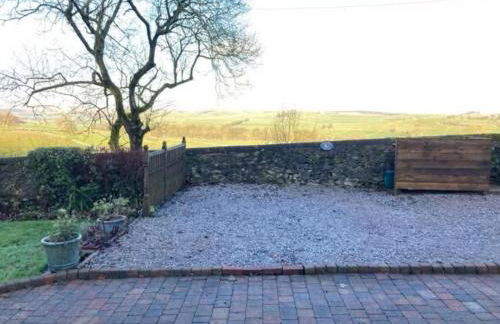 2 Bed in Buxton oc-91974 - Photo 18