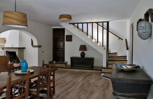 La Posada de la Xana - Foto 9