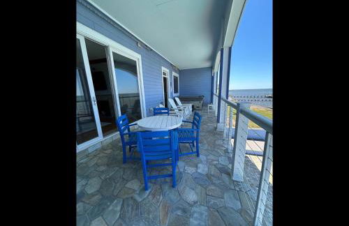 WV25 - Surf Shack - Foto 52