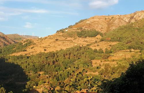 Casa da Fichua - Foto 41