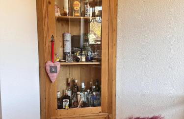 Schöne große Wohnung - Top Lage - Foto 20