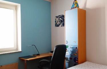 Apartman Adrijana Kastav, free WiFi & parking, 2 bedrooms & sea view - Photo 13