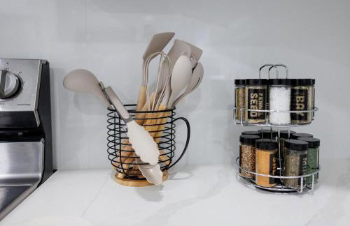 Plumeria Housing - Foto 10