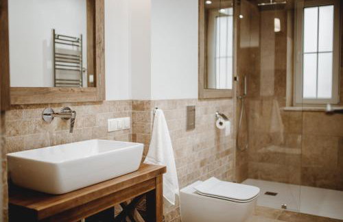 Pasieka Podlaska Tradycja - Foto 18