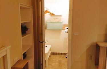 MancioBiba Home - Foto 42