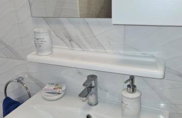 Apartments Pinezić - Foto 15