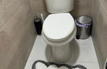 The house of the palms - Foto 15