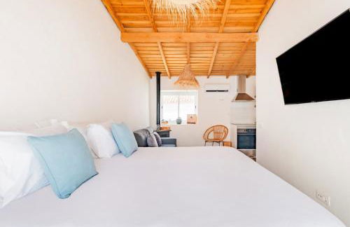 Alqueva Rustic Soul - Foto 23