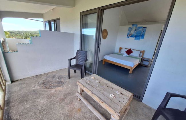 BELLE ÉTOILE OCEAN - Photo 4