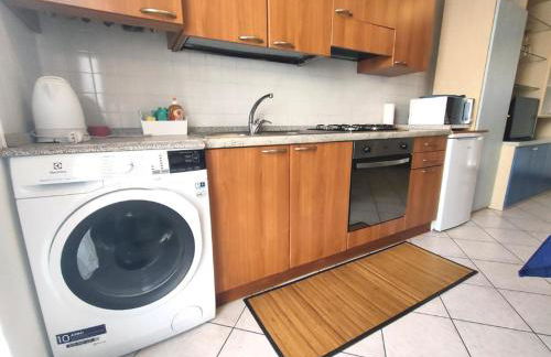 Al Borgo Fiorito - Foto 6