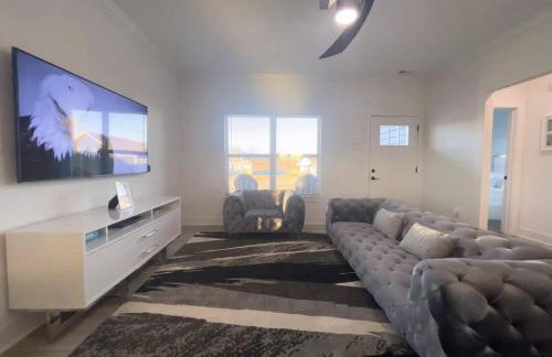 Majesty - Work Friendly & Near Downtown - Foto 5