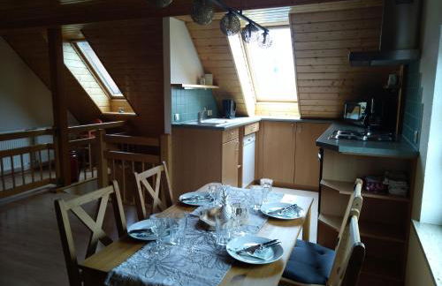 Dorfidyll Wendisch Priborn - Foto 22