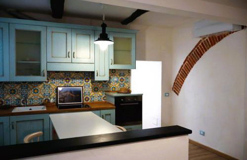 La casa di Giacomo - Foto 2