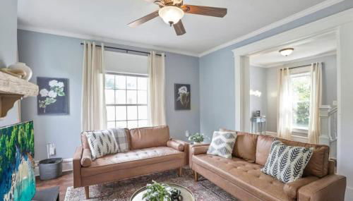 The Indiana Stunner - Foto 4