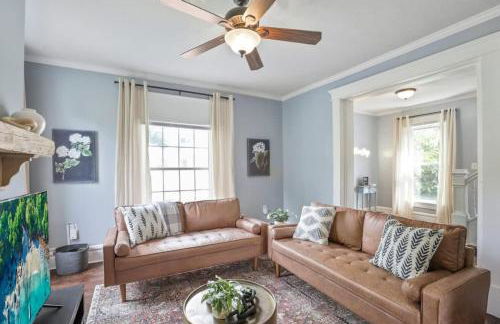 The Indiana Stunner - Photo 4