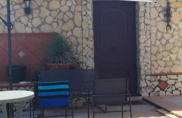 La Casetta di Camelia - Foto 15