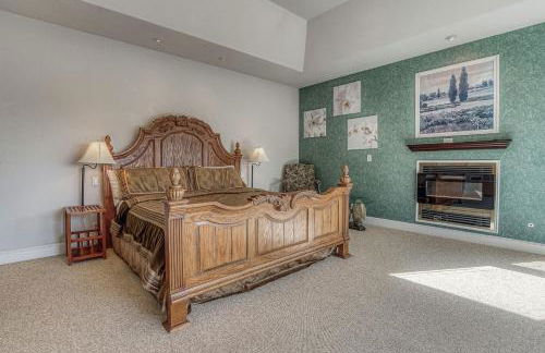 The Quintessa Estate - Foto 16