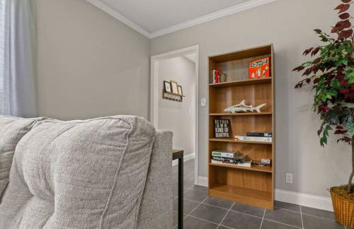 Beautiful 3 Bedroom Home - Foto 17